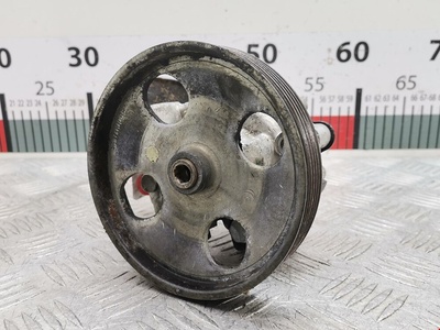 4007VR Насос гидроусилителя руля (ГУР) Citroen Berlingo 2 (B9) (2008-2023) 2010 ,