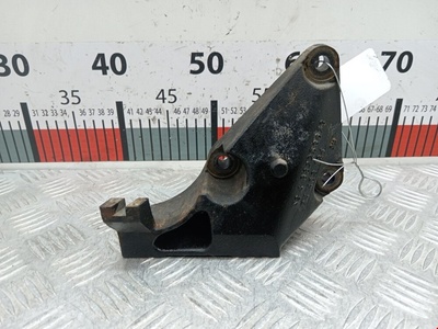 24463124 Кронштейн (крепление) двигателя (лапа крепления) Opel Combo C (2001-2011) 2005 ,