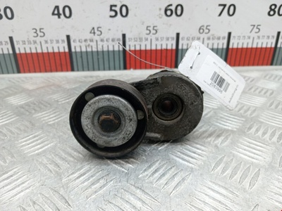 897264513 Натяжитель ремня генератора (приводного поликлинового ремня Opel Combo C (2001-2011) 2005 ,98005564