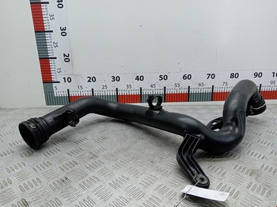 1K0145770B Патрубок интеркулера Volkswagen Touran 1 (2003-2015) 2004 ,1K0145770AA