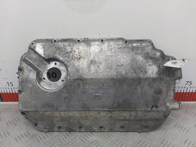 059103604F Поддон двигателя Audi A4 B5 (1994-2001) 2000 ,059103603M