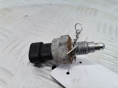 55583570 Датчик включения заднего хода (лягушка) Opel Astra H (2004-2014) 2010 ,