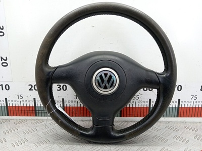 1J0419091AE Руль Volkswagen Passat 5 (1996-2000) 1999 ,