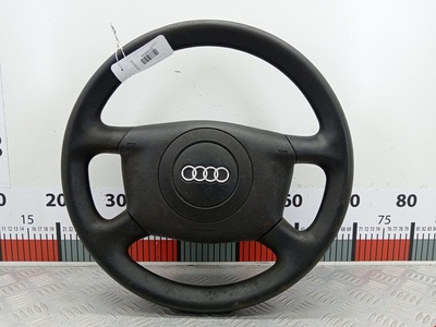 4B0419091R Руль Audi A6 C5 (1997-2005) 1999 ,
