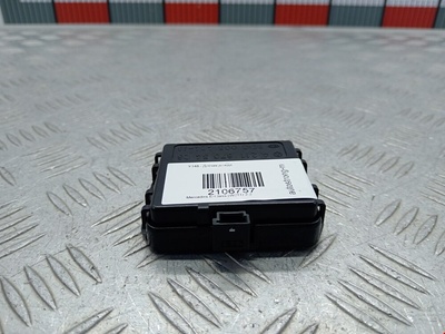 5DC00842418 Датчик дождя Mercedes E-Class (W211) (2002-2009) 2006 ,A2118705426