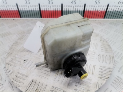 Бачок тормозной жидкости Nissan Interstar (2001-2010) 2005