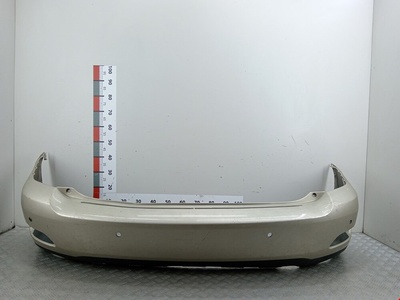 5215948050 Бампер задний Lexus RX 2 (XU30) (2003-2009) 2004 ,