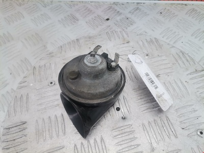 A0045425420 Гудок (сигнал клаксон) Mercedes A-Class (W168) (1997-2004) 2002 ,