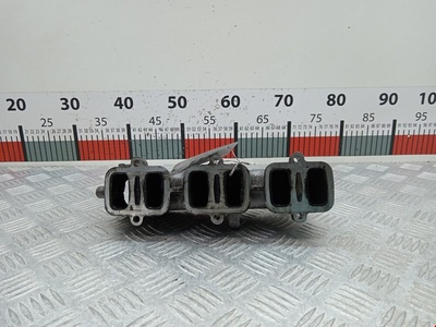 059129713Q Коллектор впускной Audi A6 C5 (1997-2005) 1999 ,