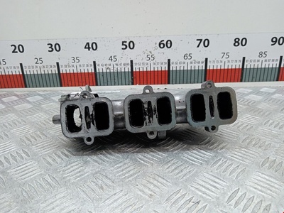 059129713Q Коллектор впускной Audi A6 C5 (1997-2005) 1999 ,