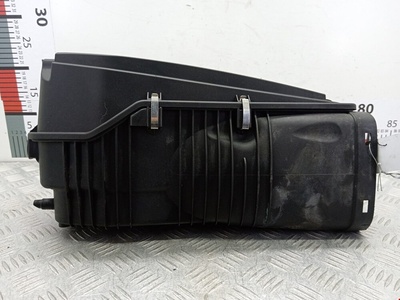 A6460900401 Корпус воздушного фильтра Mercedes C-Class (W203) (2000-2008) 2003 ,A6460900901