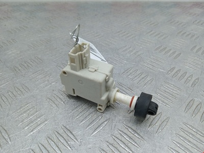 3B0959782A Электропривод Audi A6 C6 (2004-2011) 2005 ,4L0810773D