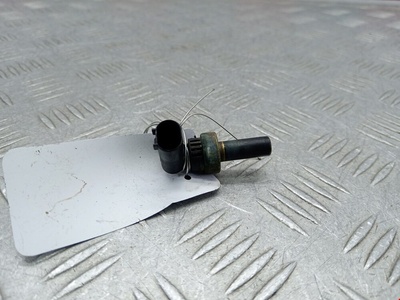 A0005425118 Датчик температуры охлаждающей жидкости Mercedes E-Class (W210) (1995-2003) 2000 ,A0009050700