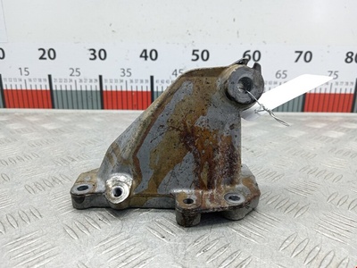 A1122231404 Кронштейн (крепление) двигателя (лапа крепления) Mercedes E-Class (W210) (1995-2003) 2000 ,