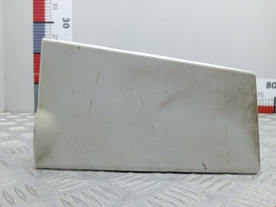 YC15V27936AK Лючок бензобака Ford Transit 5 (2006-2014) 2011 ,4637797