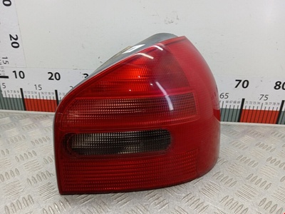 8L0945096A Фонарь задний правый Audi A3 8L (1996-2003) 1998 ,
