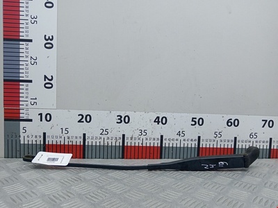 A1688200644 Поводок стеклоочистителя передний правый Mercedes A-Class (W168) (1997-2004) 1999 ,