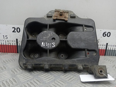 1J0804373A Крепление (корпус) аккумулятора Skoda Octavia 1U (1996-2010) 1999 ,1J0804373E