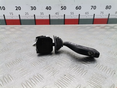 090243395501 Переключатель дворников (стеклоочистителя) Opel Zafira A (1999-2006) 2002 ,90243395