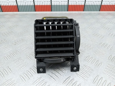 9177169 Дефлектор обдува салона Opel Vectra C (2002-2008) 2002 ,