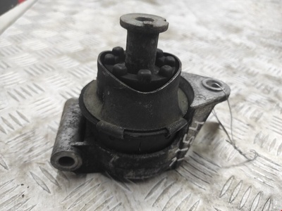 90539246 Подушка (опора) крепления двигателя Opel Zafira B (2005-2014) 2005 ,