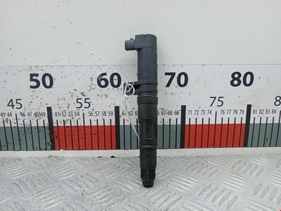 0040100052 Катушка зажигания Renault Scenic 1 (1996-2003) 2001 ,7700875000