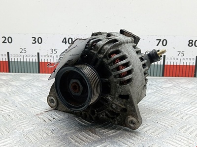 A0002655010 Генератор Hyundai Coupe 2 (2002-2009) 2002 ,3730037400