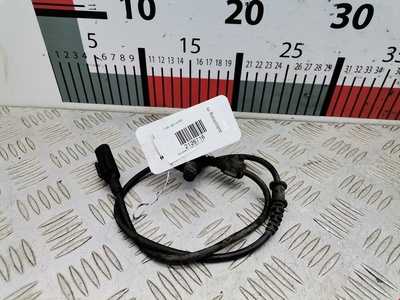 A2115402917 Датчик ABS передний Mercedes E-Class (W211) (2002-2009) 2006 ,