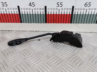 01311200 Переключатель круиз контроля Mercedes E-Class (W211) (2002-2009) 2002 ,A0085452524