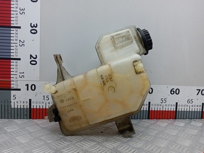 PCF500015 Бачок расширительный Land Rover Range_Rover_Sport 1 (2005-2013) 2006 ,LR020367