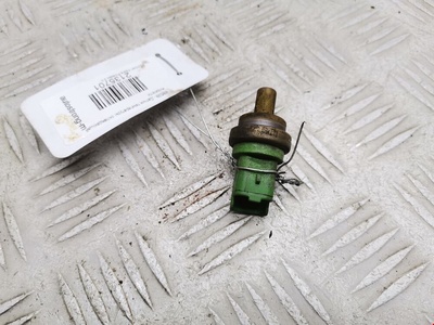 9632562480 Датчик температуры охлаждающей жидкости Citroen Xsara Picasso (1999-2012) 2003 ,1338C1