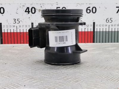 AFH6013 Расходомер воздуха (ДМРВ) Ford Mondeo 2 (1996-2002) 1999 AFH60-13,1054419