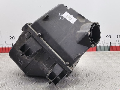 058133837E Корпус воздушного фильтра Audi A6 C5 (1997-2005) 1998 ,06B133837B