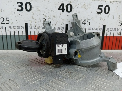 MR955230 Замок зажигания Mitsubishi Colt 6 (2002-2012) 2005 ,A4544600304