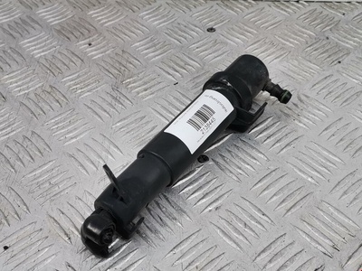 8WT00839602 Форсунка омывателя фары Mercedes E-Class (W211) (2002-2009) 2003 ,A2118600647