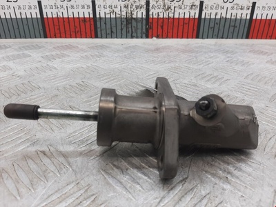 21526775924 Цилиндр сцепления рабочий BMW 3-Series (E90/E91/E92/E93) (2004-2013) 2006 6642,
