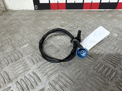 34523420331 Датчик ABS задний BMW X3 (E83) (2003-2010) 2005 ,