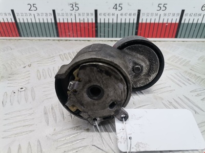 55561330BB Натяжитель ремня генератора (приводного поликлинового ремня Opel Astra H (2004-2014) 2008 ,55561330