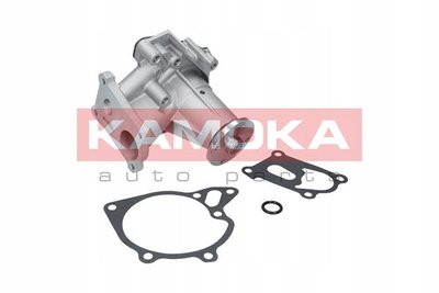 T0161 водяной насос hyundai terracan 2001 - 2006 , kia 2500 03 -