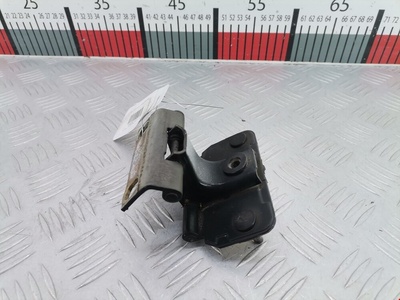 55396772AF Петля крышки (двери) багажника Jeep Grand_Cherokee 3 (2004-2013) 2005 ,