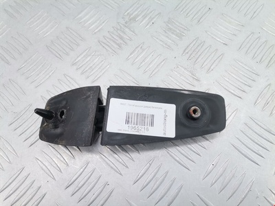 55396772AF Петля крышки (двери) багажника Jeep Grand_Cherokee 3 (2004-2013) 2005 ,