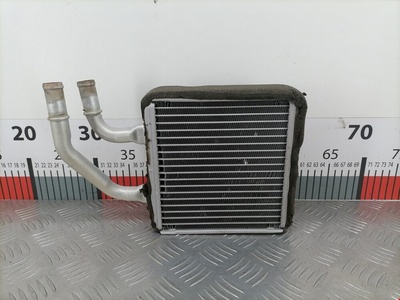 7M3819030 Радиатор отопителя (печки) Ford Galaxy 1 (1995-2006) 2001 ,
