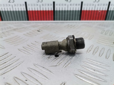9631846480 Датчик давления масла Citroen Xsara Picasso (1999-2012) 1998 ,1131C5