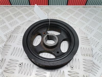 134080R021 Шкив коленвала Lexus IS 2 (2005-2016) 2006 13408-0R021,