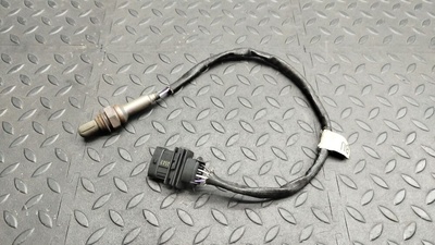 024435097 Датчик кислородный Opel Astra/H 2004-2014 , 55353812