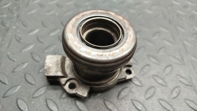 24422061 Подшипник выжимной Opel Astra/H 2004-2014