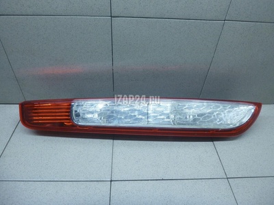 1520769 Фонарь задний левый Ford Focus II (2008 - 2011)