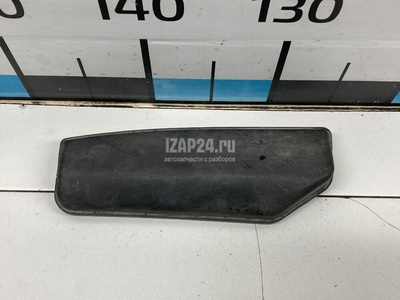 1K0805965G9B9 Воздухозаборник (внутри) VAG Tiguan (2007 - 2011)