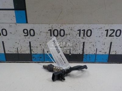 03E906262C Датчик кислородный/Lambdasonde VAG Cordoba (2002 - 2008)