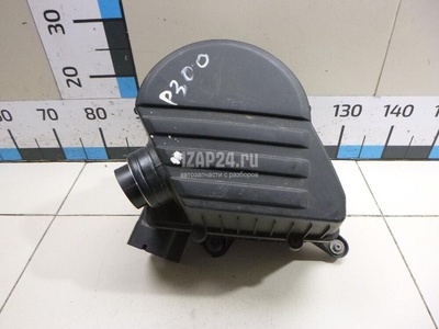 6R0129607C Корпус воздушного фильтра VAG Fabia (2007 - 2015)